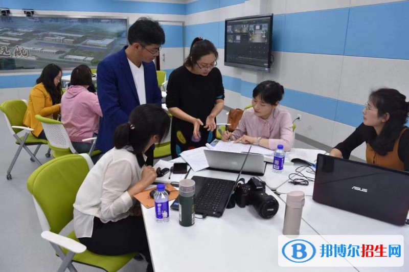 江蘇洪澤中等專業(yè)學校2022年報名條件、招生要求、招生對象