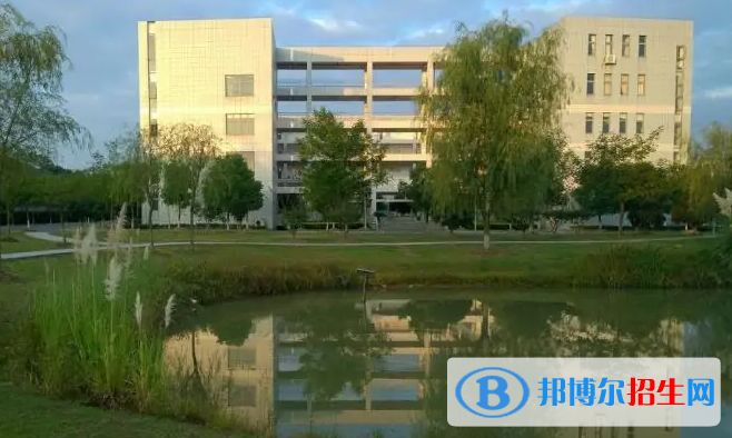 長(zhǎng)興技師學(xué)院2022年學(xué)費(fèi)、收費(fèi)多少