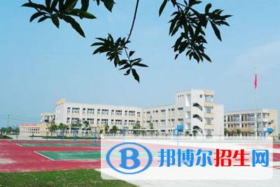 石家莊科苑職業(yè)中專學(xué)校怎么樣、好不好