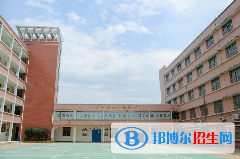 承德北方財(cái)會(huì)學(xué)校2022年報(bào)名條件、招生要求、招生對象