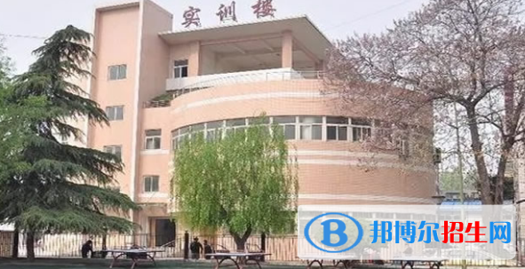承德北方財會學(xué)校2022年有哪些專業(yè)