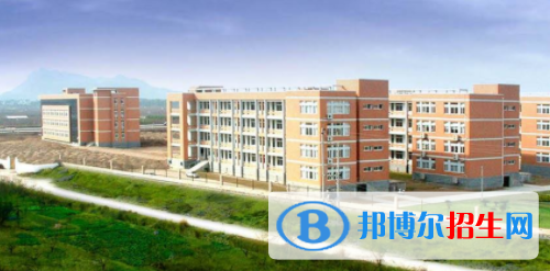 天臺縣職業(yè)中等專業(yè)學(xué)校