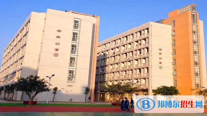 承德現(xiàn)代中等專業(yè)學(xué)校怎么樣、好不好