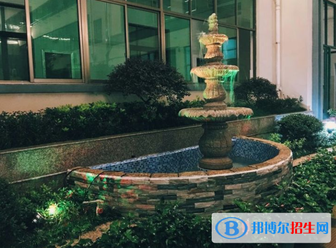 金華建設(shè)技工學(xué)校2022年學(xué)費(fèi)、收費(fèi)多少