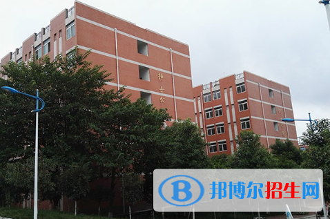 曲陽雕刻學(xué)校2022年報名條件、招生要求、招生對象