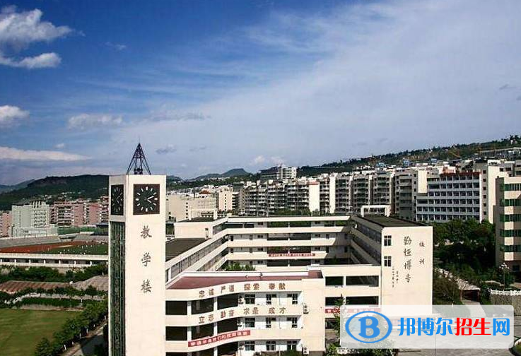 重慶萬州旅游職業(yè)高級中學2022年報名條件、招生要求、招生對象