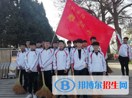 曲陽雕刻學(xué)校怎么樣、好不好