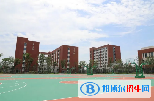 石家莊市第一職業(yè)中專學(xué)校2022年報(bào)名條件、招生要求、招生對(duì)象