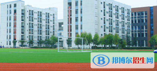 金堂縣職業(yè)高級(jí)中學(xué)2022年招生簡章