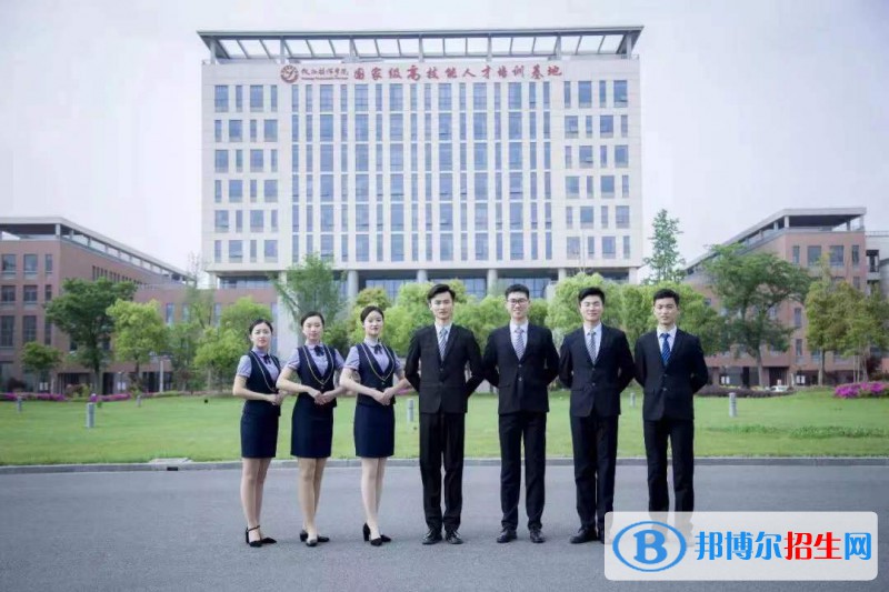 儀征技師學(xué)院2022年報(bào)名條件、招生要求、招生對(duì)象