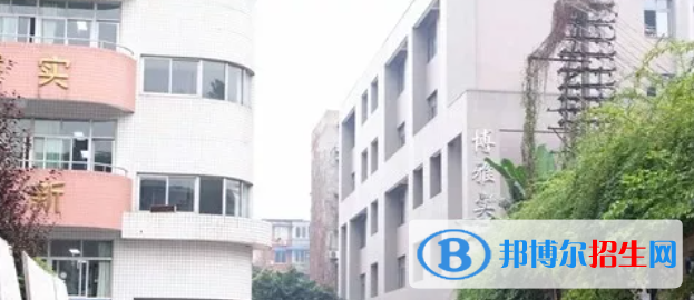 成都蜀興職業(yè)中學2022年報名條件、招生要求、招生對象