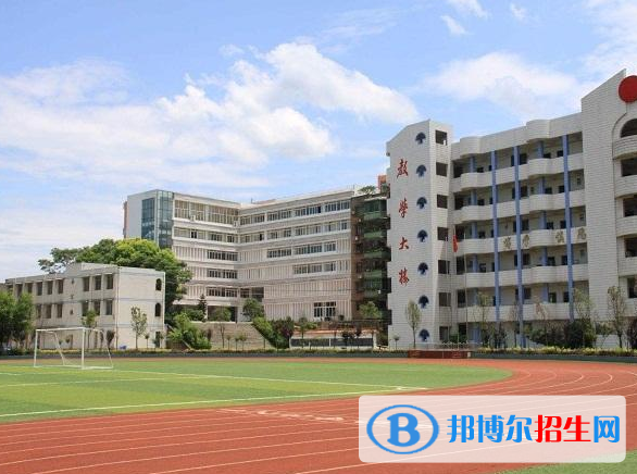 重慶市兩江職業(yè)教育中心2022年報名條件、招生要求、招生對象
