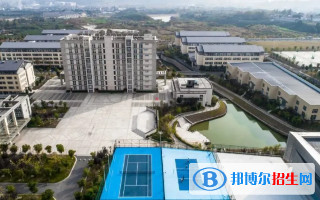 浙江建設(shè)技師學(xué)院2022年報名條件、招生要求、招生對象