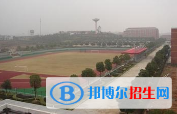 肅寧職教中心2022年報名條件、招生要求、招生對象