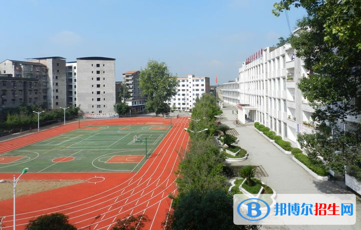 重慶墊江縣第一職業(yè)中學校2022年報名條件、招生要求、招生對象
