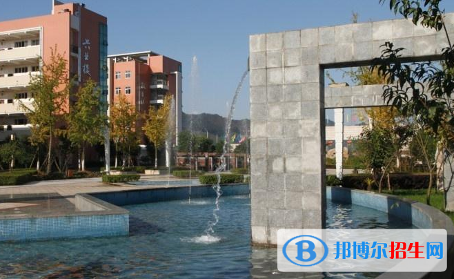 重慶南川隆化職業(yè)中學(xué)校2022年報名條件、招生要求、招生對象