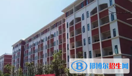 黔西南州英才職業(yè)技術(shù)學校2022年招生錄取分數(shù)線