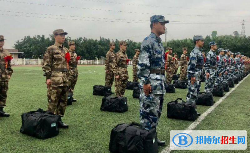 涪陵第一職業(yè)中學校2022年招生辦聯(lián)系電話