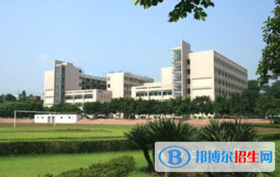 重慶市計算機(jī)職業(yè)高級中學(xué)2022年招生辦聯(lián)系電話
