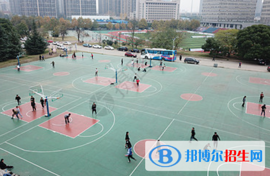 赤城職教中心2022年報名條件、招生要求、招生對象