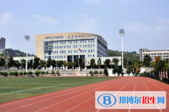 重慶市計(jì)算機(jī)職業(yè)高級(jí)中學(xué)2022年報(bào)名條件、招生要求、招生對(duì)象