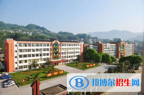 圍場(chǎng)職教中心2022年招生錄取分?jǐn)?shù)線(xiàn)