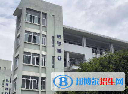 圍場職教中心2022年報名條件、招生要求、招生對象