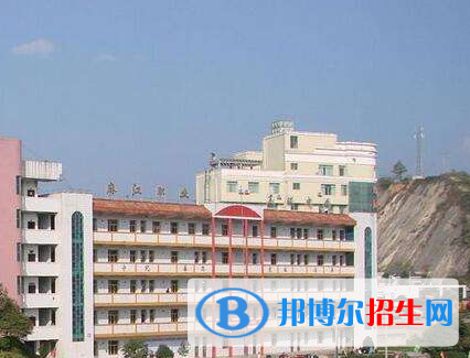 麻江中等職業(yè)技術(shù)學(xué)校2022年報名條件、招生要求、招生對象
