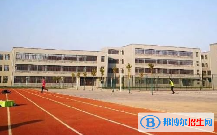 棗強職教中心2022年有哪些專業(yè)