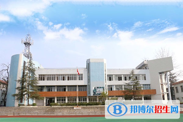 井陘縣職教中心2022年招生錄取分?jǐn)?shù)線(xiàn)