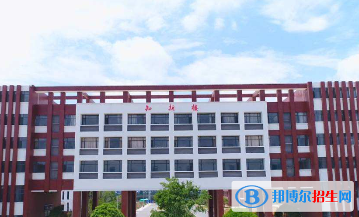 衡水財貿(mào)學(xué)校2022年招生錄取分?jǐn)?shù)線