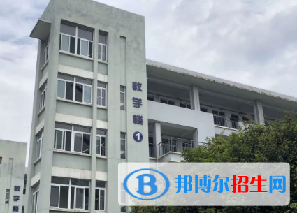 容城職教中心2022年報(bào)名條件、招生要求、招生對象