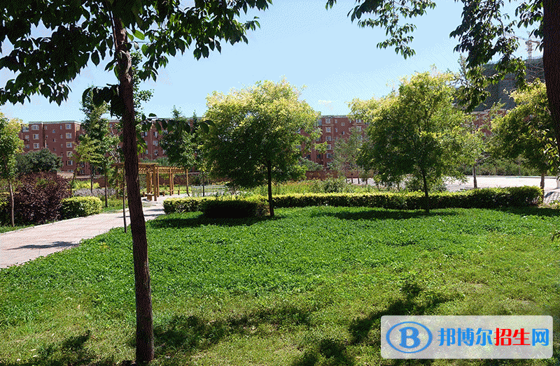 安國職業(yè)技術(shù)教育中心2022年學費、收費多少