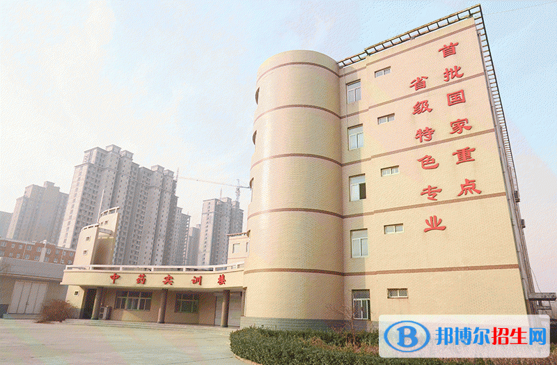 安國(guó)職業(yè)技術(shù)教育中心2022年報(bào)名條件、招生要求、招生對(duì)象