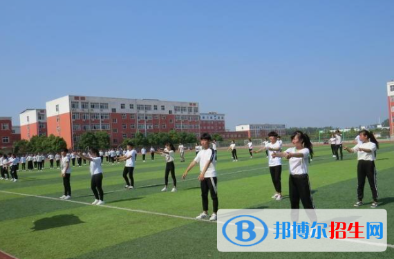 香河職業(yè)技術(shù)教育中心2022年報名條件、招生要求、招生對象