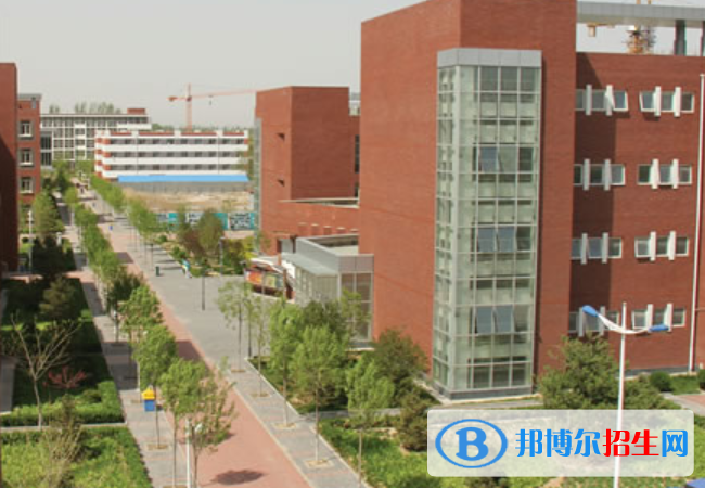 三河市職業(yè)技術(shù)教育中心2022年報(bào)名條件、招生要求、招生對象