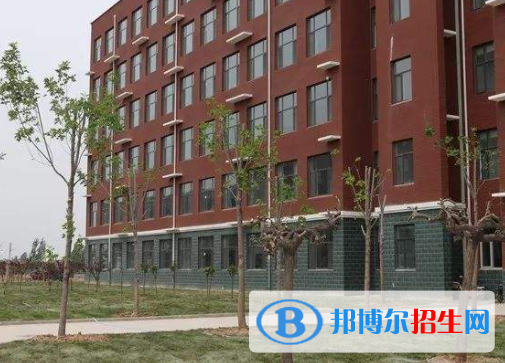 吳橋職教中心2022年報(bào)名條件、招生要求、招生對(duì)象
