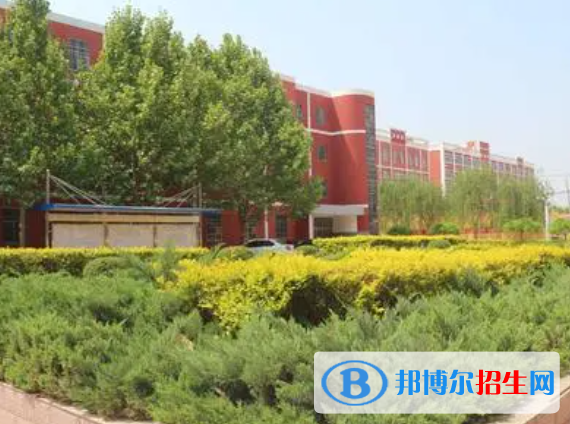 泊頭職教中心2022年報(bào)名條件、招生要求、招生對(duì)象