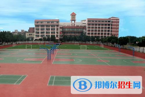 平壩區(qū)中等職業(yè)學(xué)校怎么樣、好不好