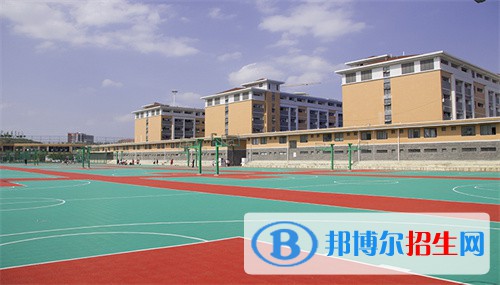 貴州城市職業(yè)學院(中職部)2022年招生辦聯(lián)系電話