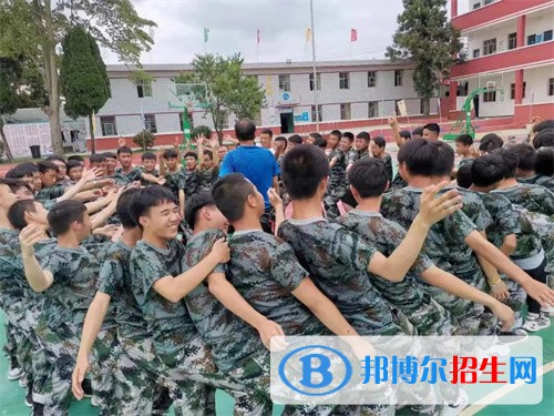貴州鐵路技師學(xué)院怎么樣、好不好
