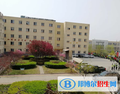 盧龍縣職業(yè)技術教育中心2022年招生錄取分數(shù)線