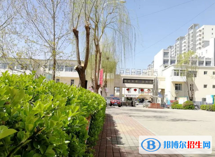 盧龍縣職業(yè)技術(shù)教育中心2022年學(xué)費(fèi)、收費(fèi)多少