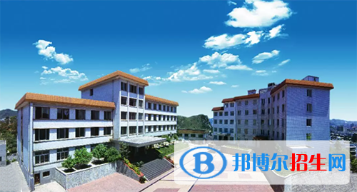貴陽(yáng)市城鄉(xiāng)建設(shè)學(xué)校怎么樣、好不好