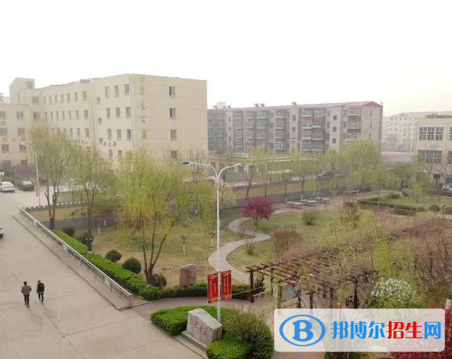 盧龍縣職業(yè)技術(shù)教育中心2022年報名條件、招生要求、招生對象