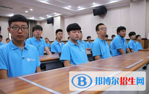 保定市職業(yè)技術(shù)教育中心2022年報名條件、招生要求、招生對象
