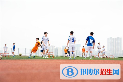 貴州職業(yè)技術(shù)學(xué)院中職部2022年報名條件、招生要求、招生對象