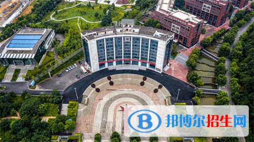 貴州職業(yè)技術(shù)學院中職部2022年有哪些專業(yè)