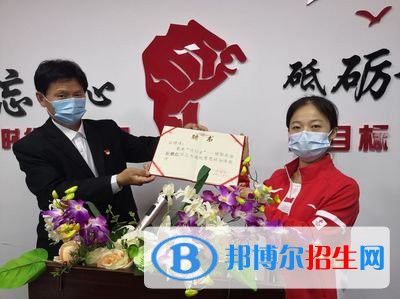 臨西縣職教中心2022年招生錄取分?jǐn)?shù)線