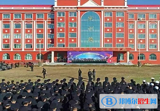 遷西職教中心怎么樣、好不好